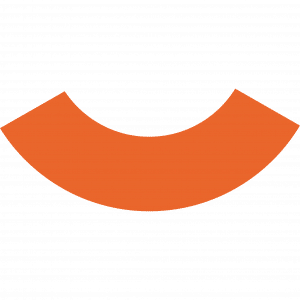 saad-rahman_favicon-rgb